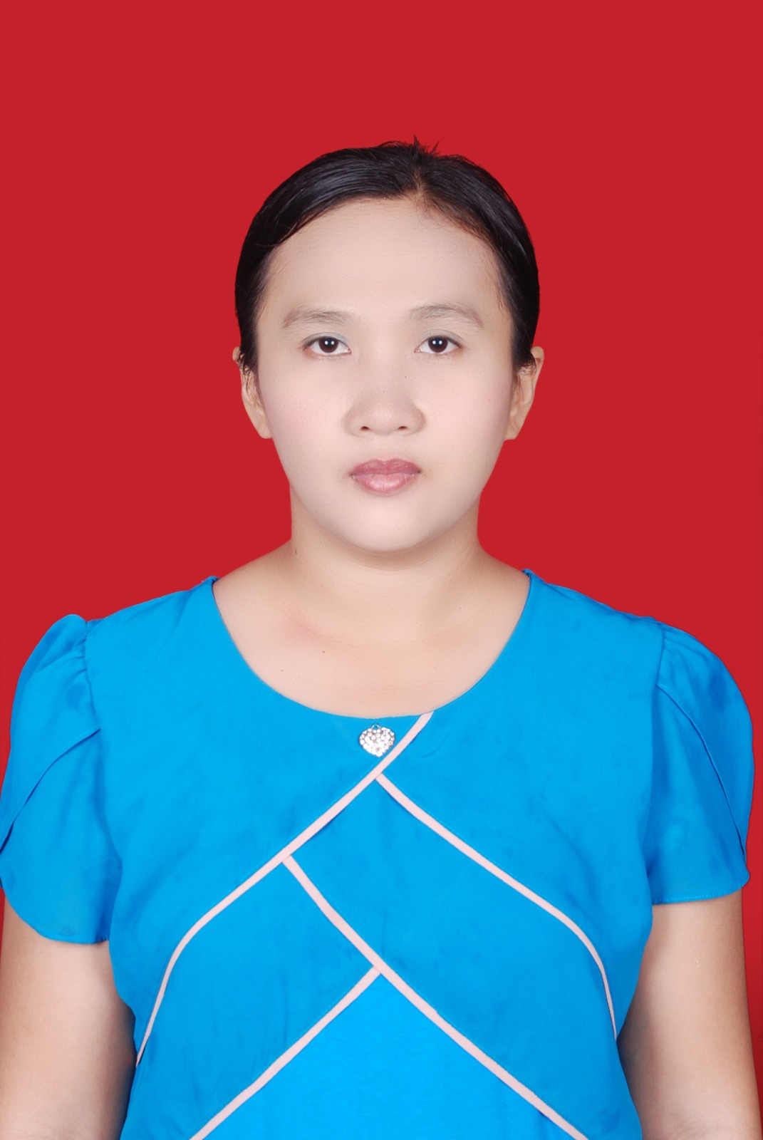 Bendahara